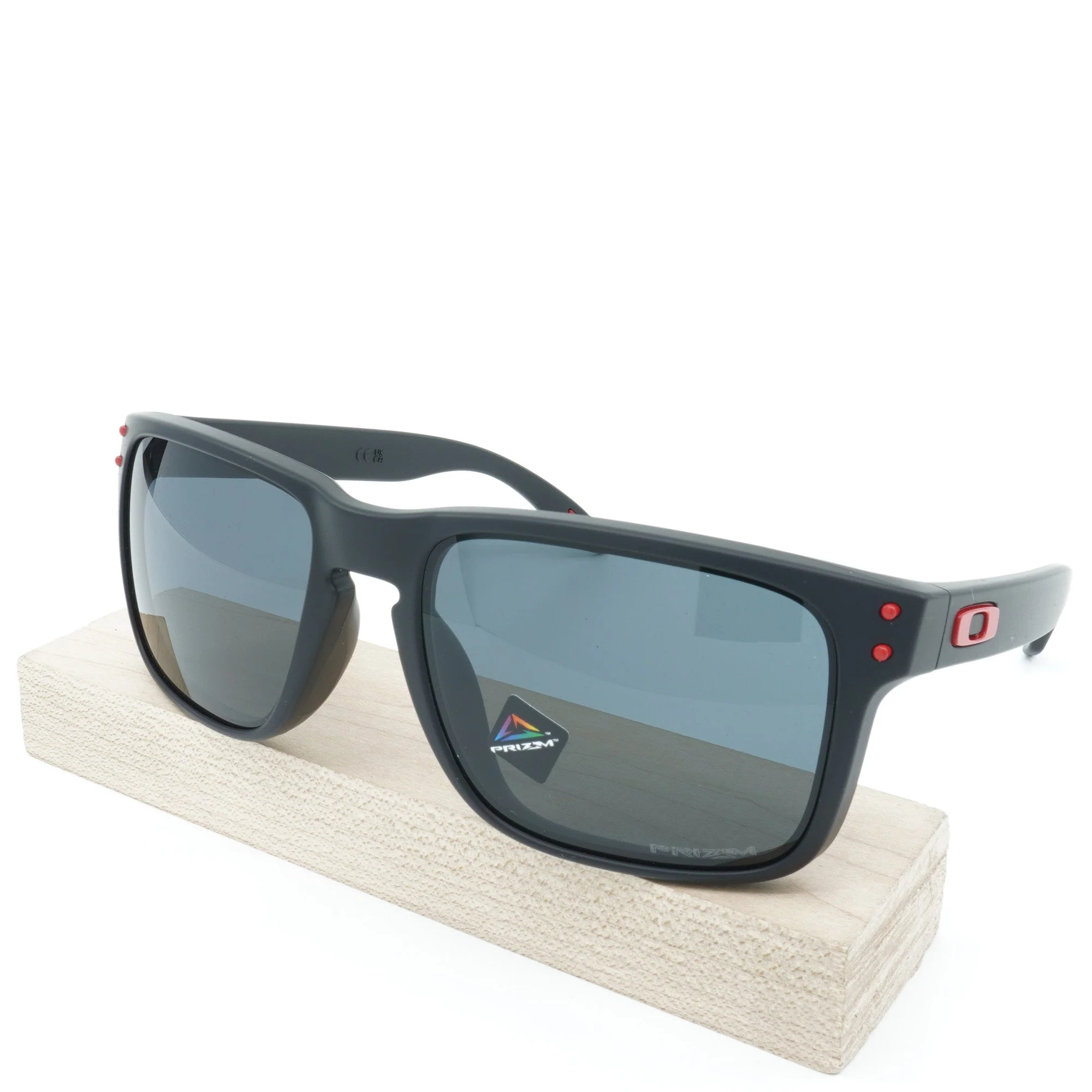 Environmentally Friendly Oakley Men's Holbrook Sunglasses Effective