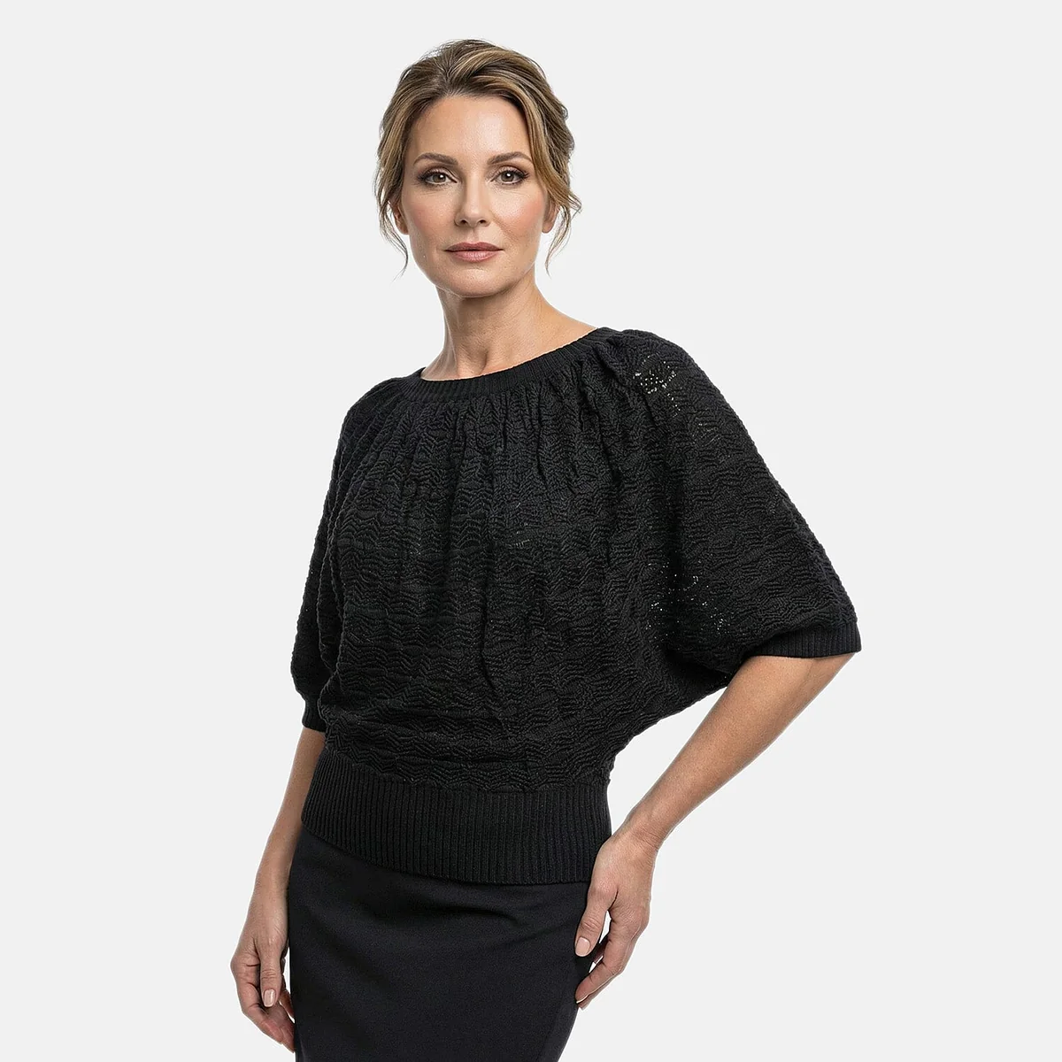 Minimalist HomeWomen's Fashion AccessoriesTops 8499046 Advanced