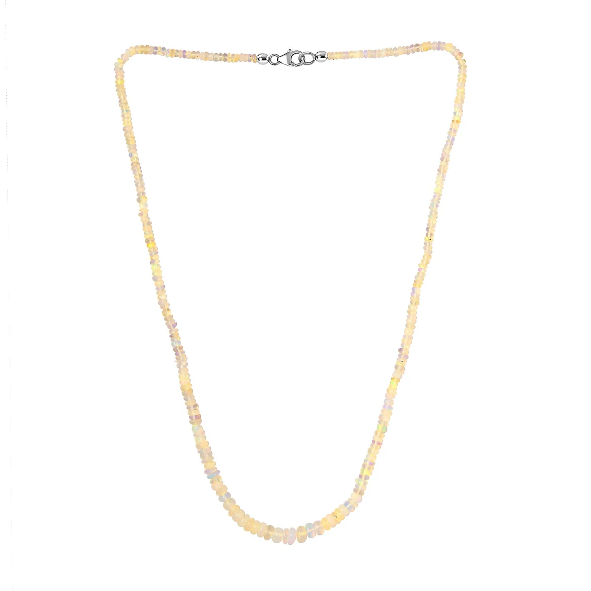 High-Grade HomeJewelryNecklacesBeaded Necklaces 8952942 Reliable