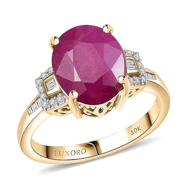 Prestigious HomeJewelryRingsFashion Rings 8287892 Optimized
