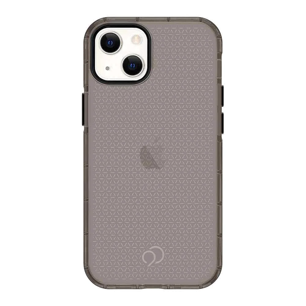 Original Nimbus Nimbus9 Phantom 2 Case Carbon for Iphone 13 Api6121-N9ph-Cb Original Design