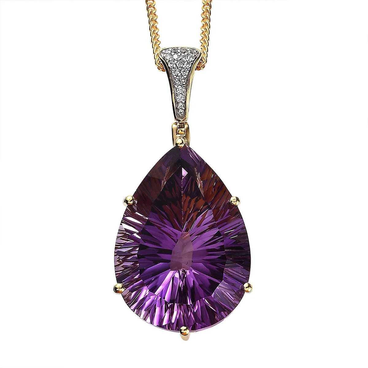 Trendy HomeJewelryPendants 4225622 Crafted