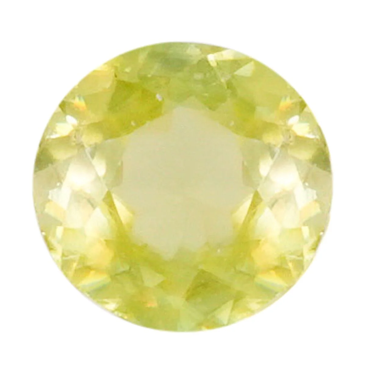 Pure HomeJewelryLoose Gemstones 8263039 Healthy
