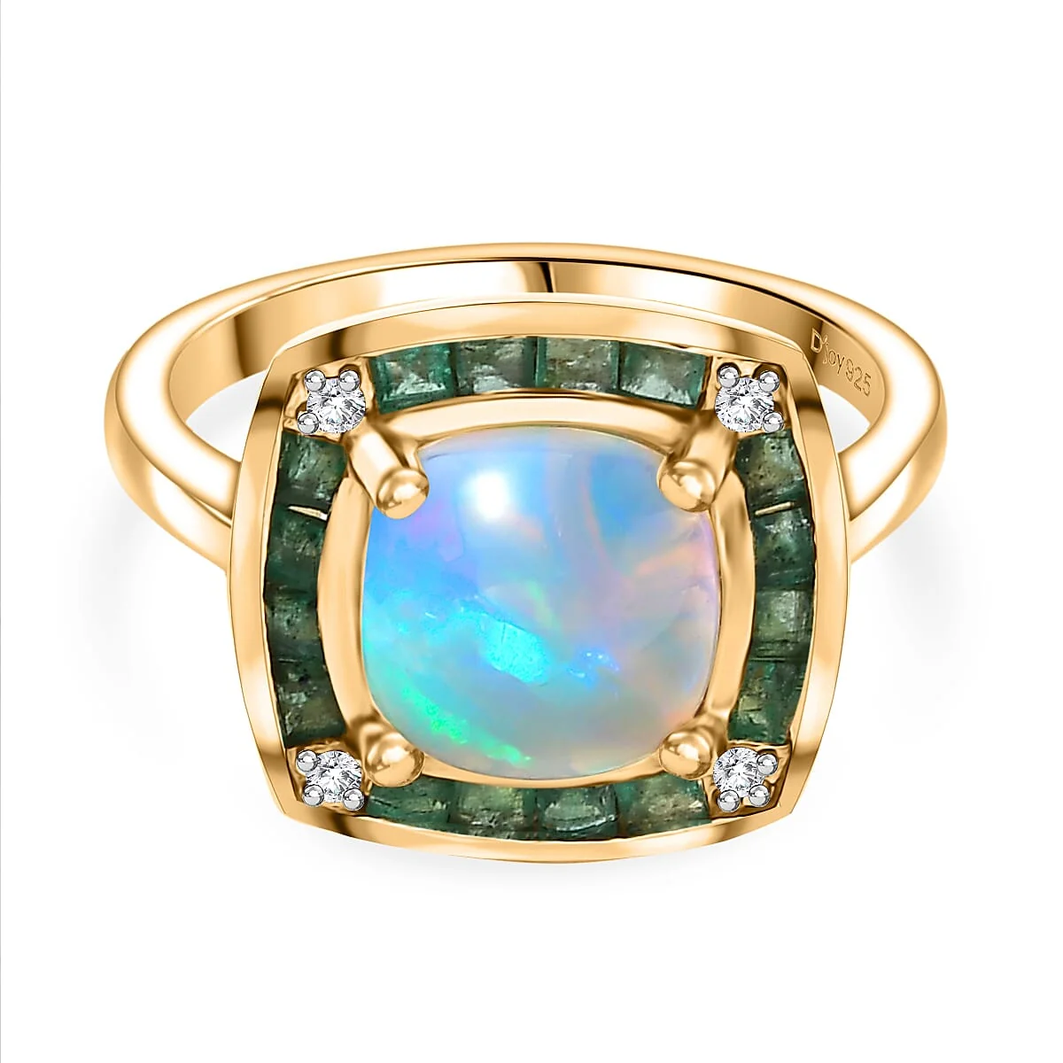 Innovative HomeJewelryRingsHalo Rings 8644355 Trusted