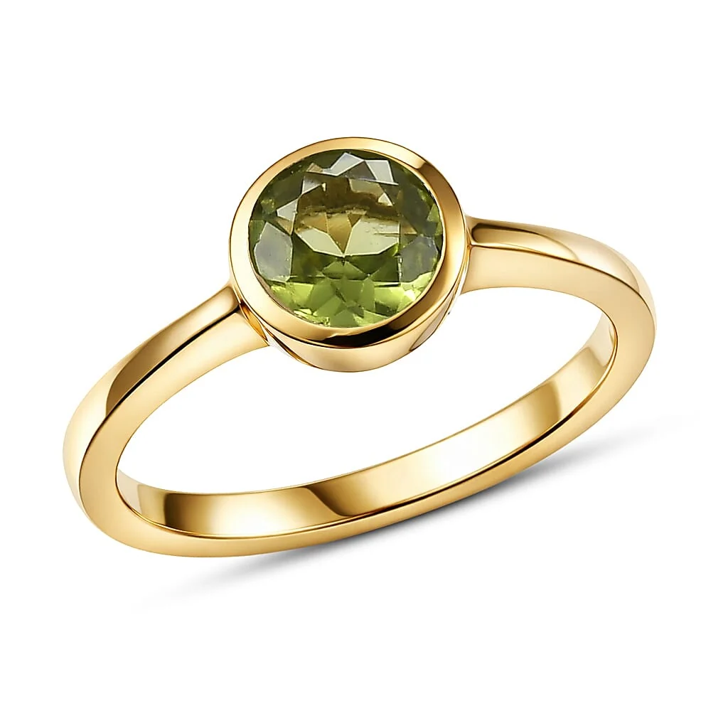 Genuine HomeJewelryRingsSolitaire Rings 8482022 Original