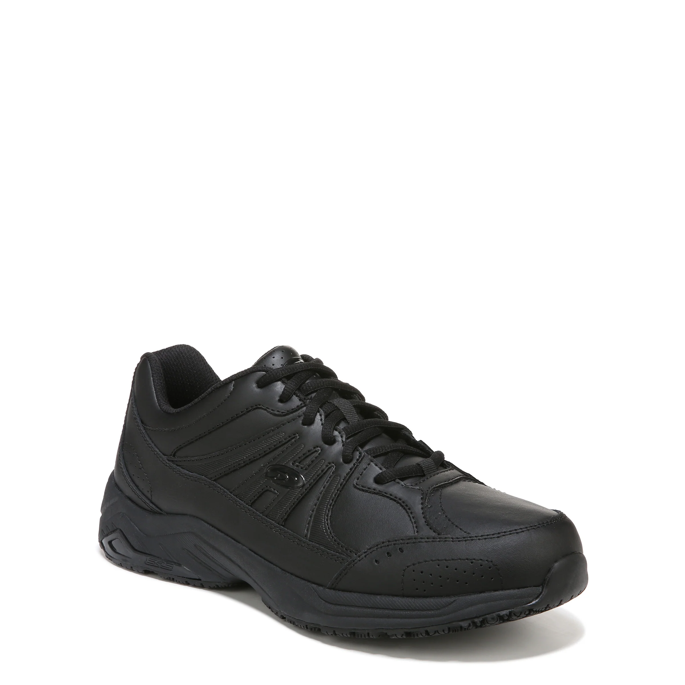 Artisan Dr. Scholl's Titan 2 Sneaker Detailed