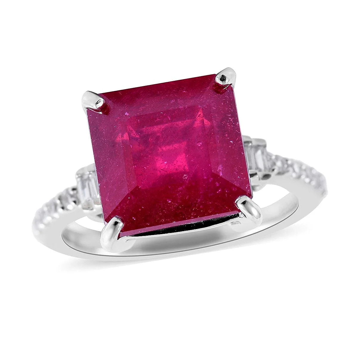 Prestigious HomeJewelryRingsFashion Rings 7785761 Modern