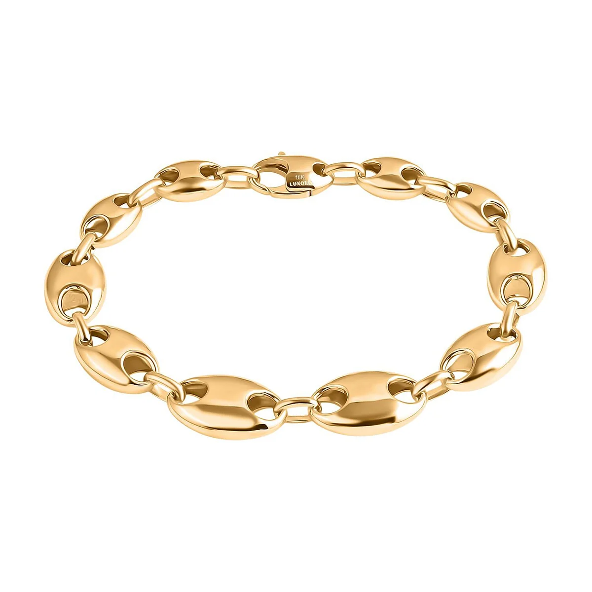 High-End HomeJewelryBraceletsFashion Bracelets 8253723 Refined