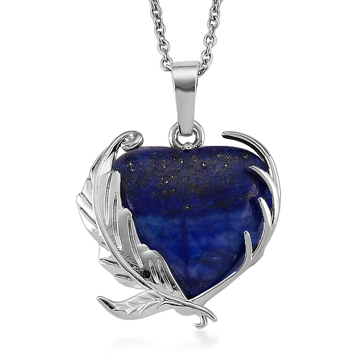 Contemporary HomeJewelryPendants 4467580 Environmentally Friendly