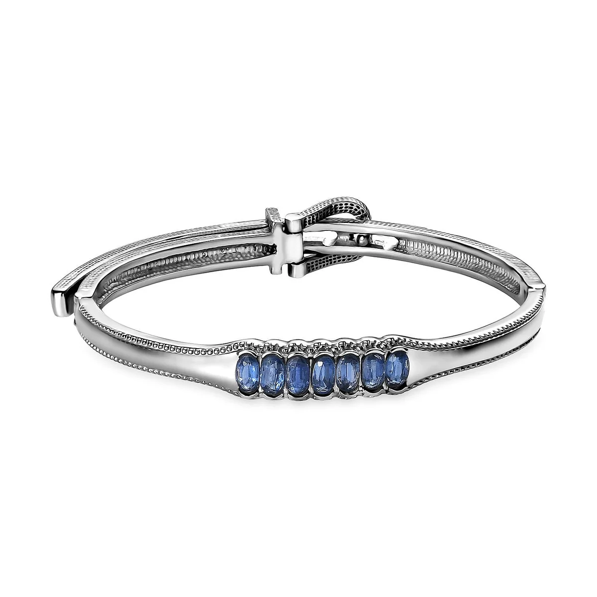 Comfortable HomeJewelryBraceletsBangles 7258226 Quality