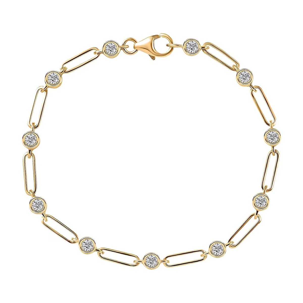 Optimized HomeJewelryBraceletsFashion Bracelets 8447707 Enhanced