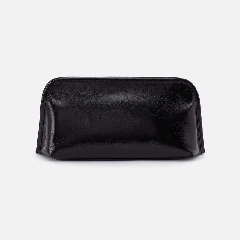 Flexible Beauty Brush Case Click for Colors Selected