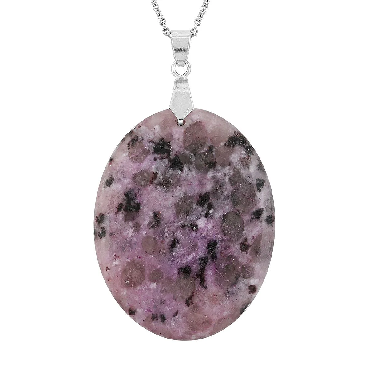 Easy-to-Use HomeJewelryPendants 4381756 Refined