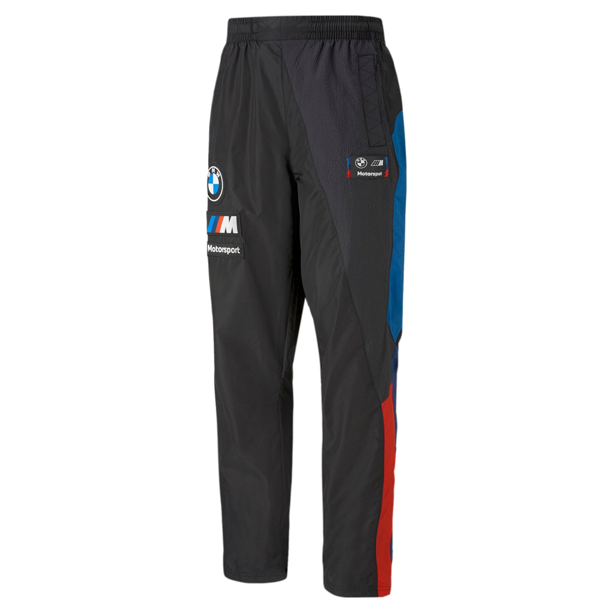 Fine Puma Men's Bmw Motorsports Race Pants Unique