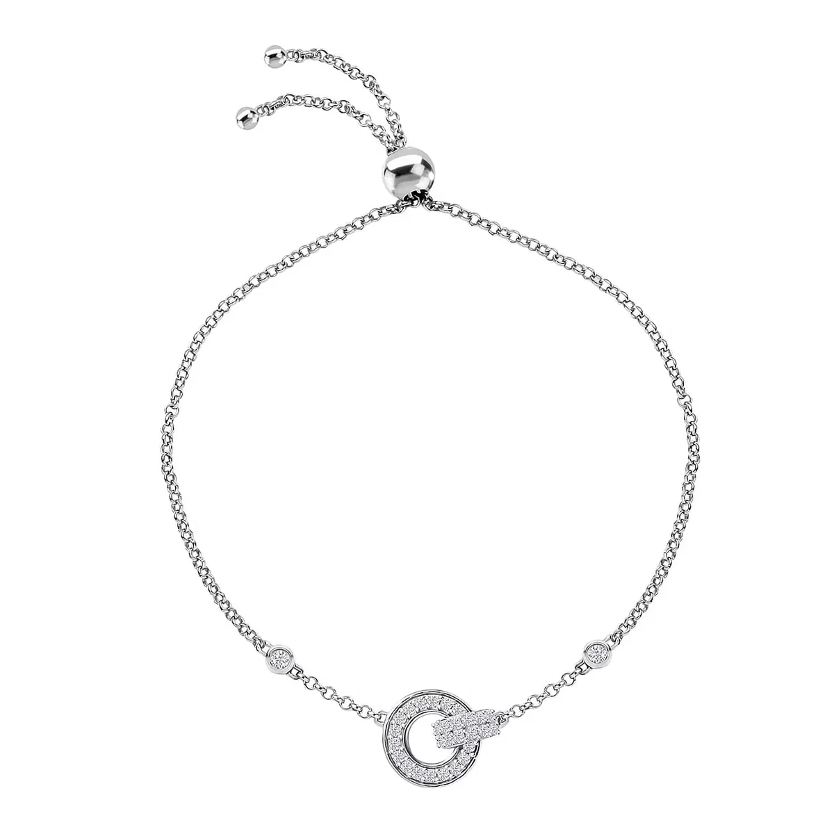 Selected HomeJewelryBraceletsFashion Bracelets 7891409 Enhanced