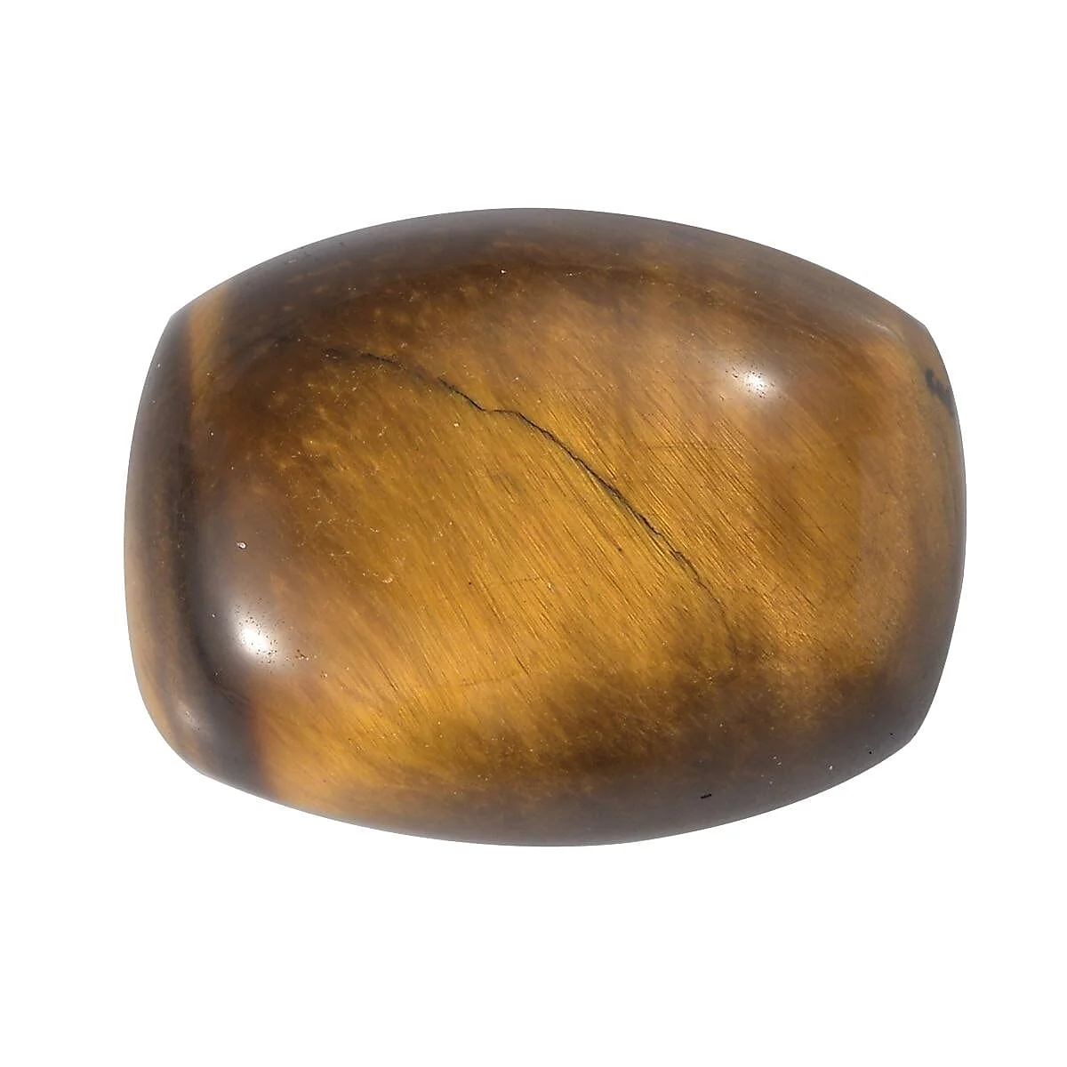 Optimized HomeJewelryLoose Gemstones 8149413 Solid