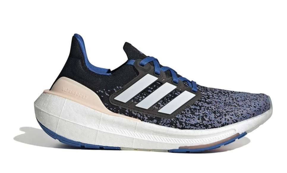 High-Quality adidas Women's Ultraboost Light W Sneakers High-Performance