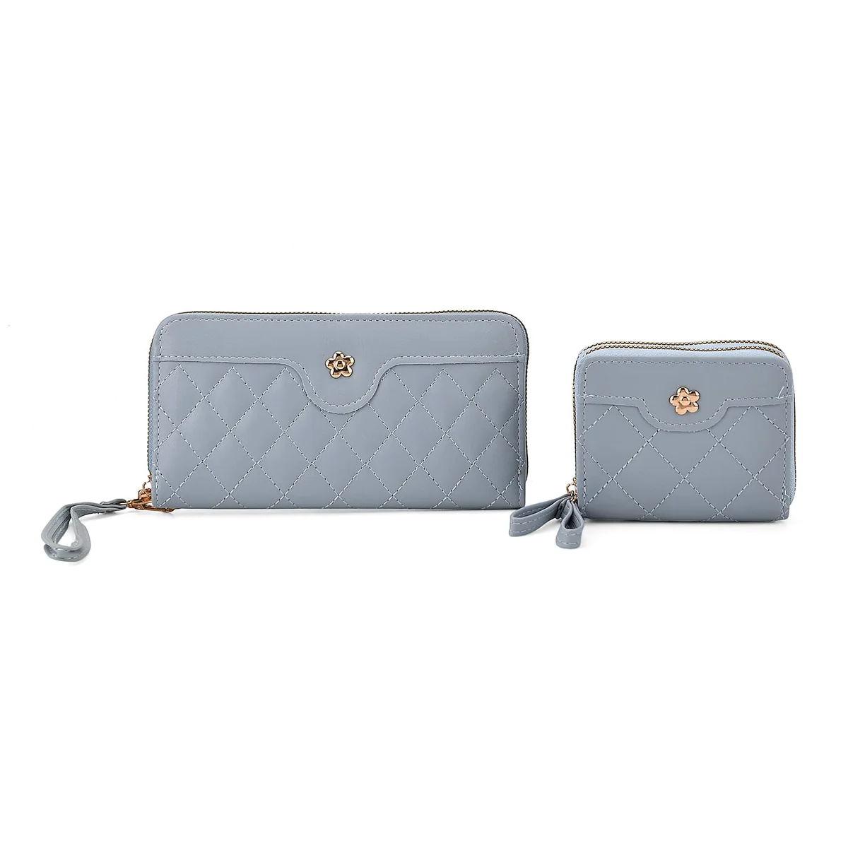 Authentic HomeWomen's Fashion AccessoriesHandbagsWallets 8276067 Traditional