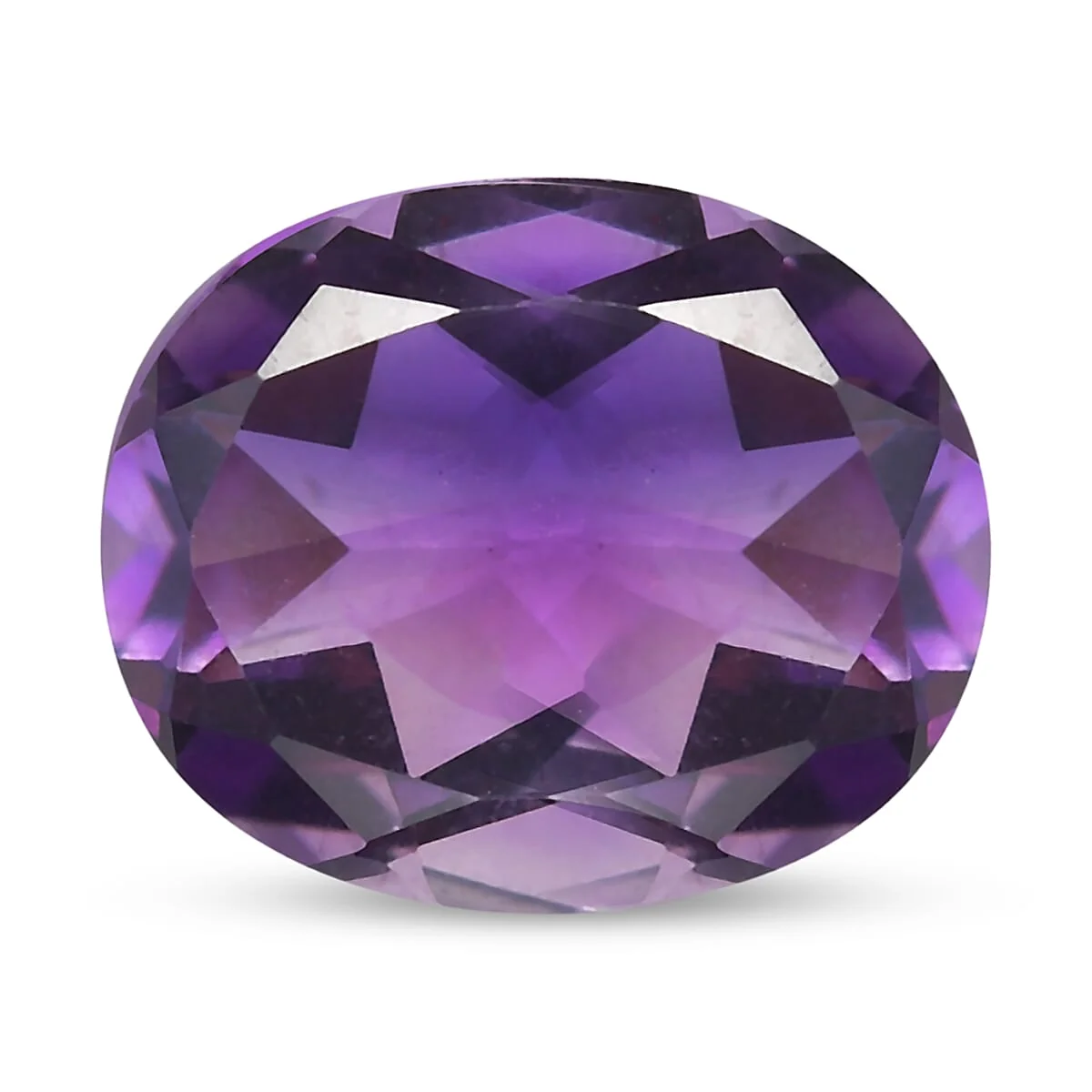Fast HomeJewelryLoose Gemstones 8686461 Convenient