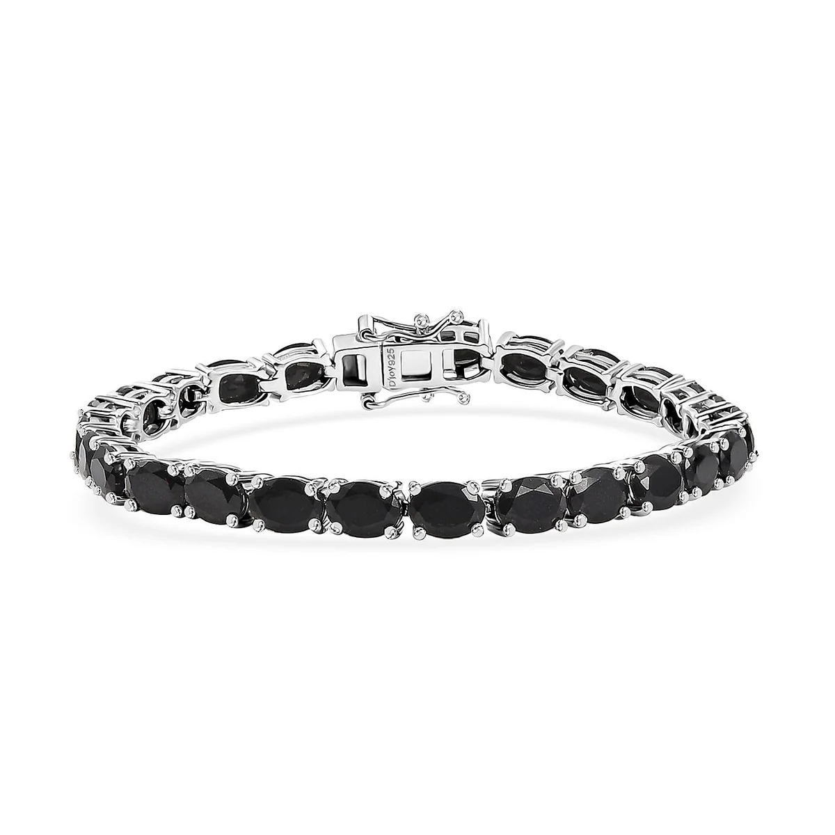 Selected HomeJewelryBraceletsTennis Bracelets 7890956 Premium