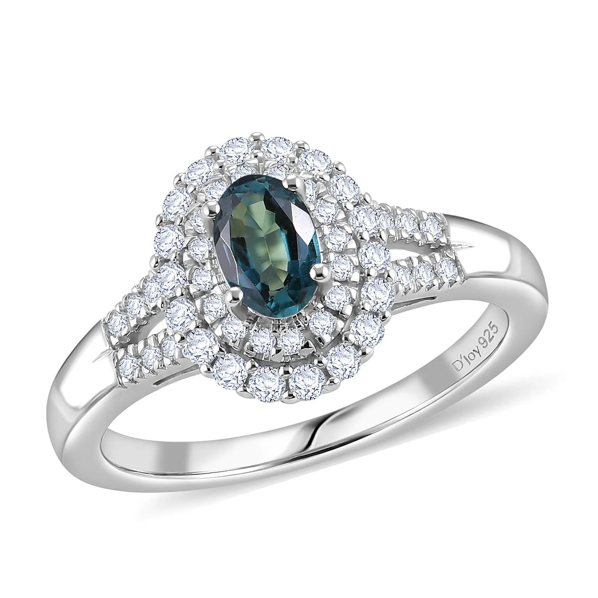 Stylish HomeJewelryRingsHalo Rings 8551149 Traditional