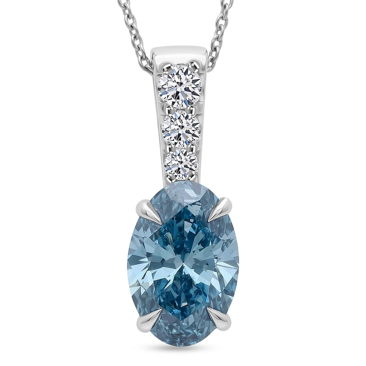 High-Quality HomeJewelryPendants 4476272 Top-Quality