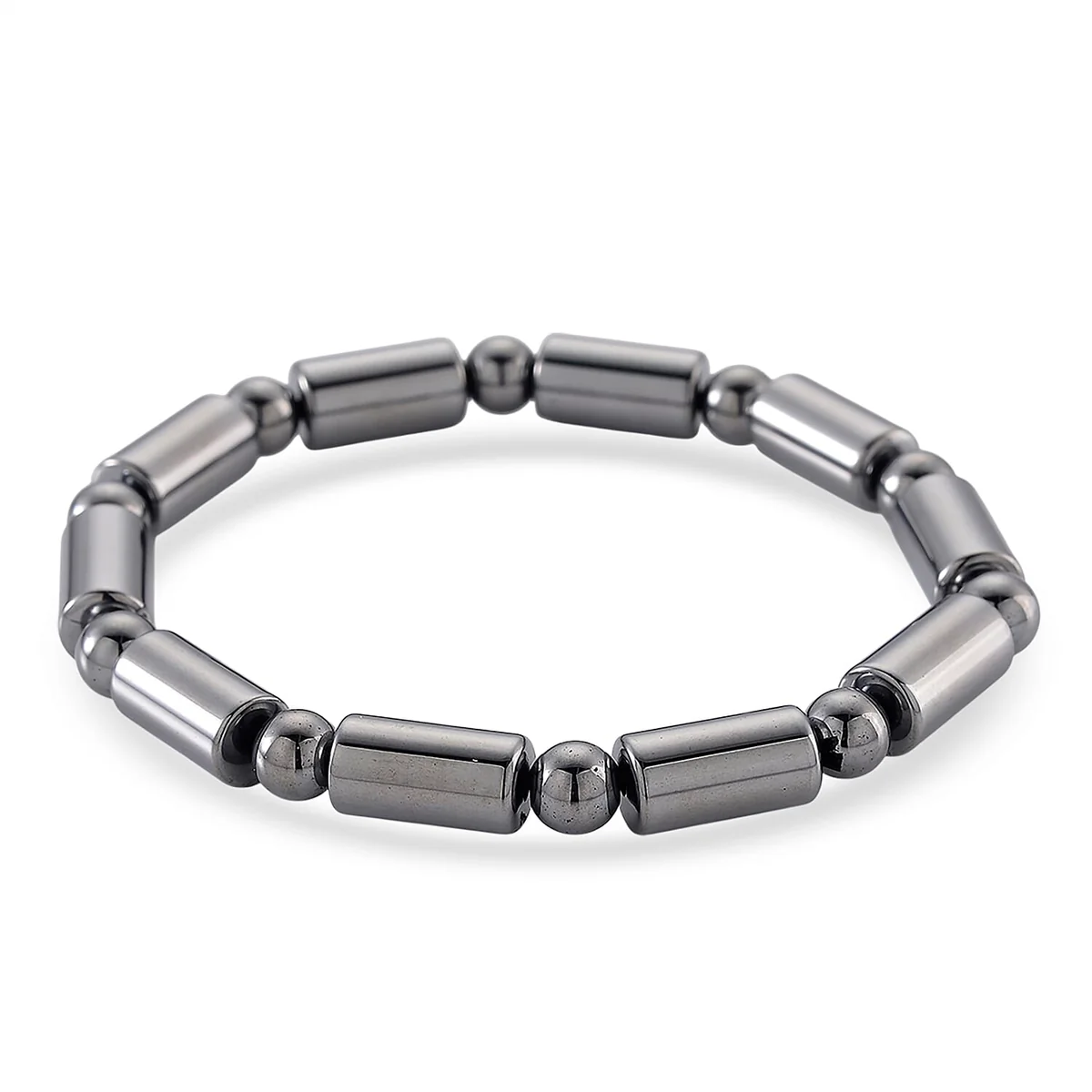 Responsible HomeJewelryBraceletsBeaded Bracelets 8287172 Versatile