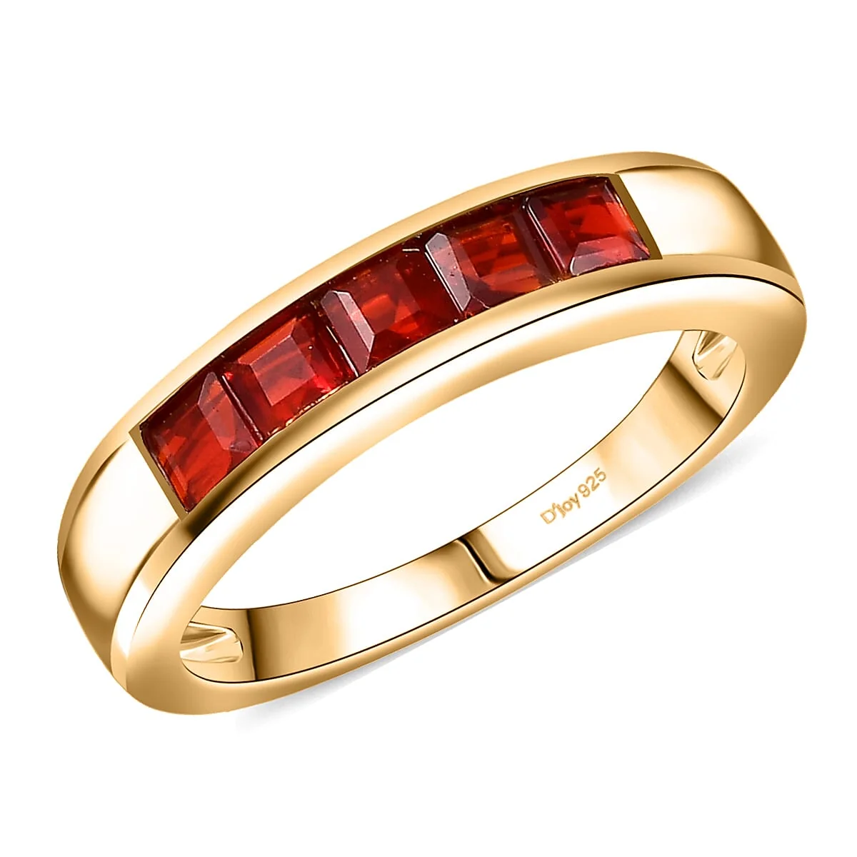 Functional HomeJewelryRingsFashion Rings 8259412 Fine