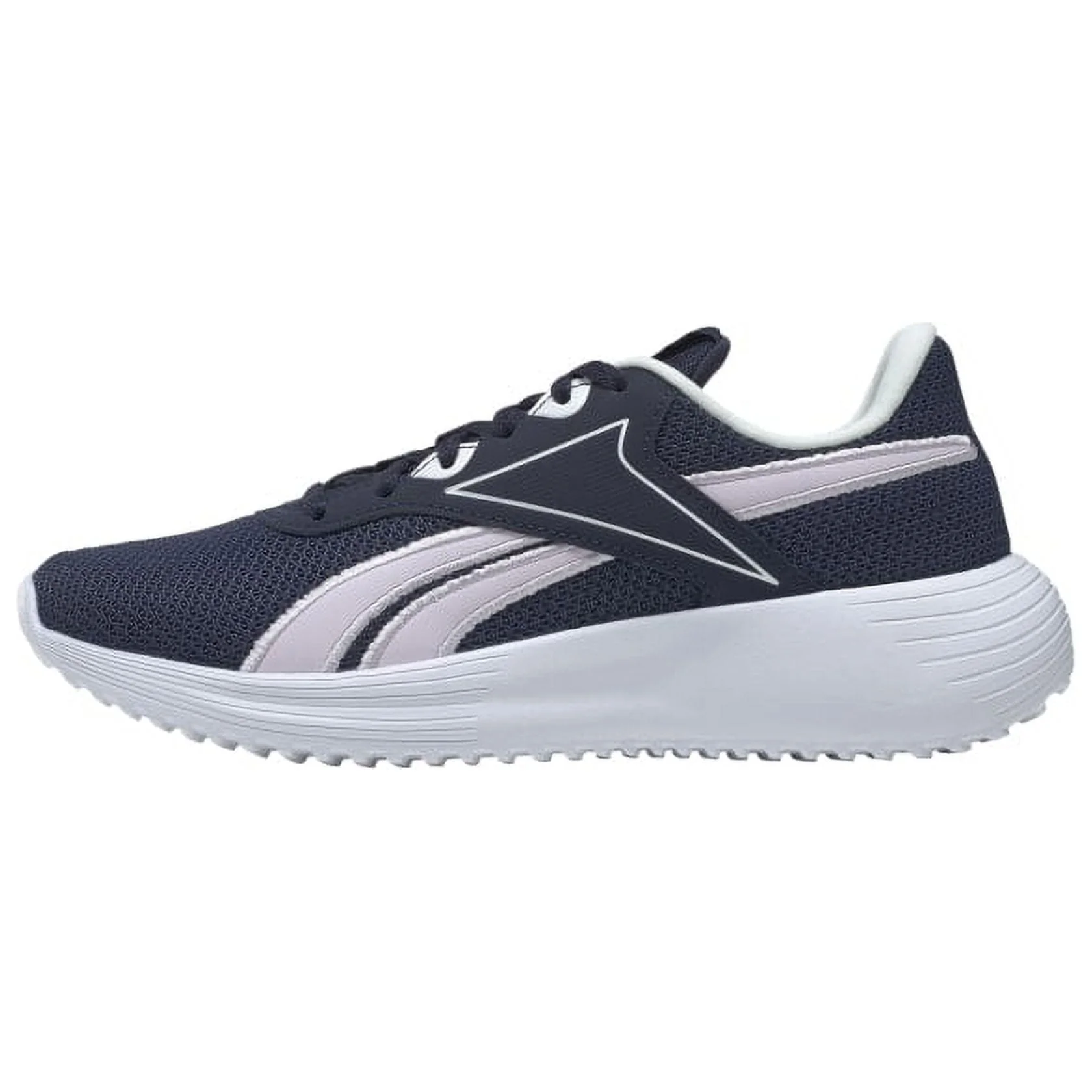 Recyclable Reebok Women's Lite 3.0 Sneakers Responsible