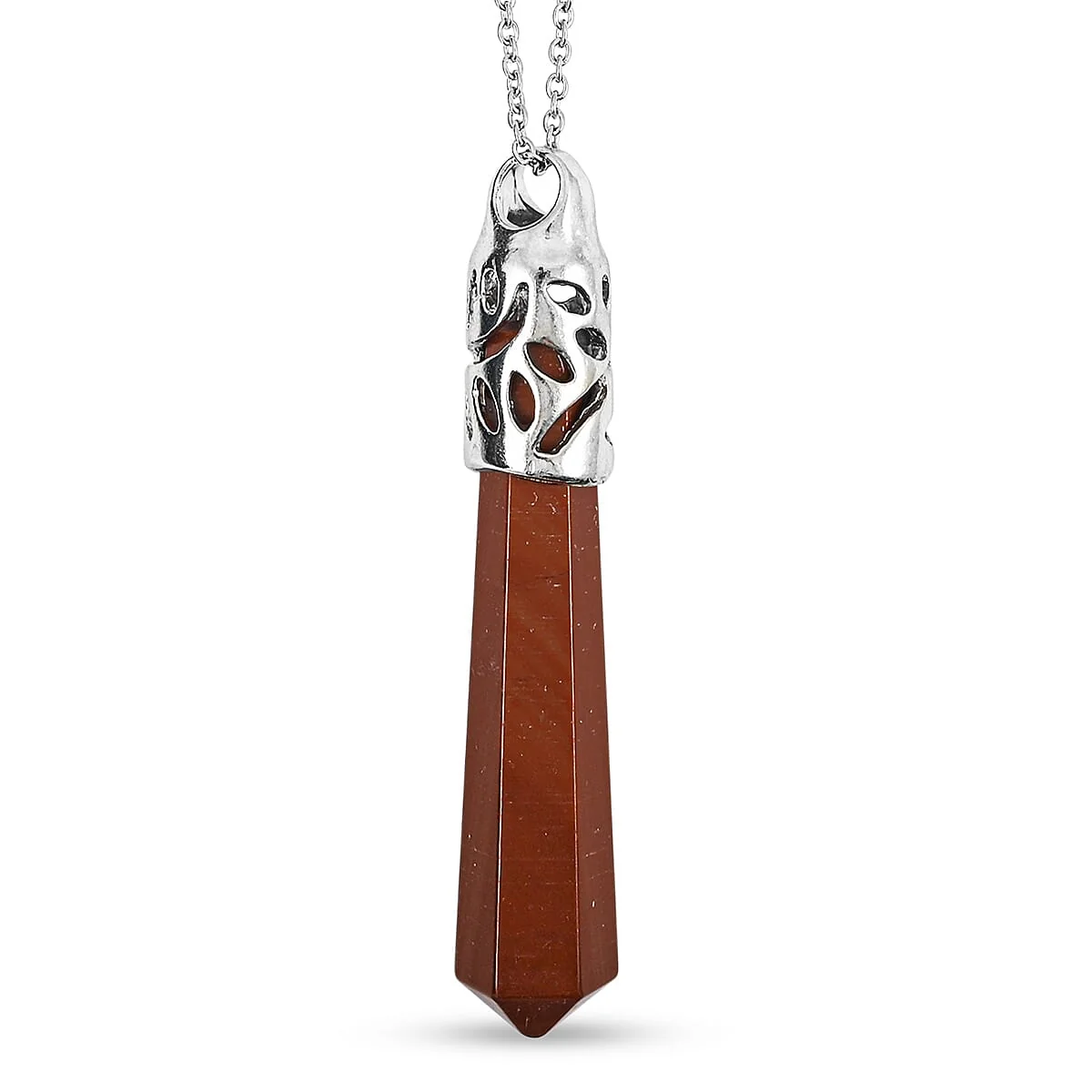 Breathable HomeJewelryPendants 4477169 Smooth