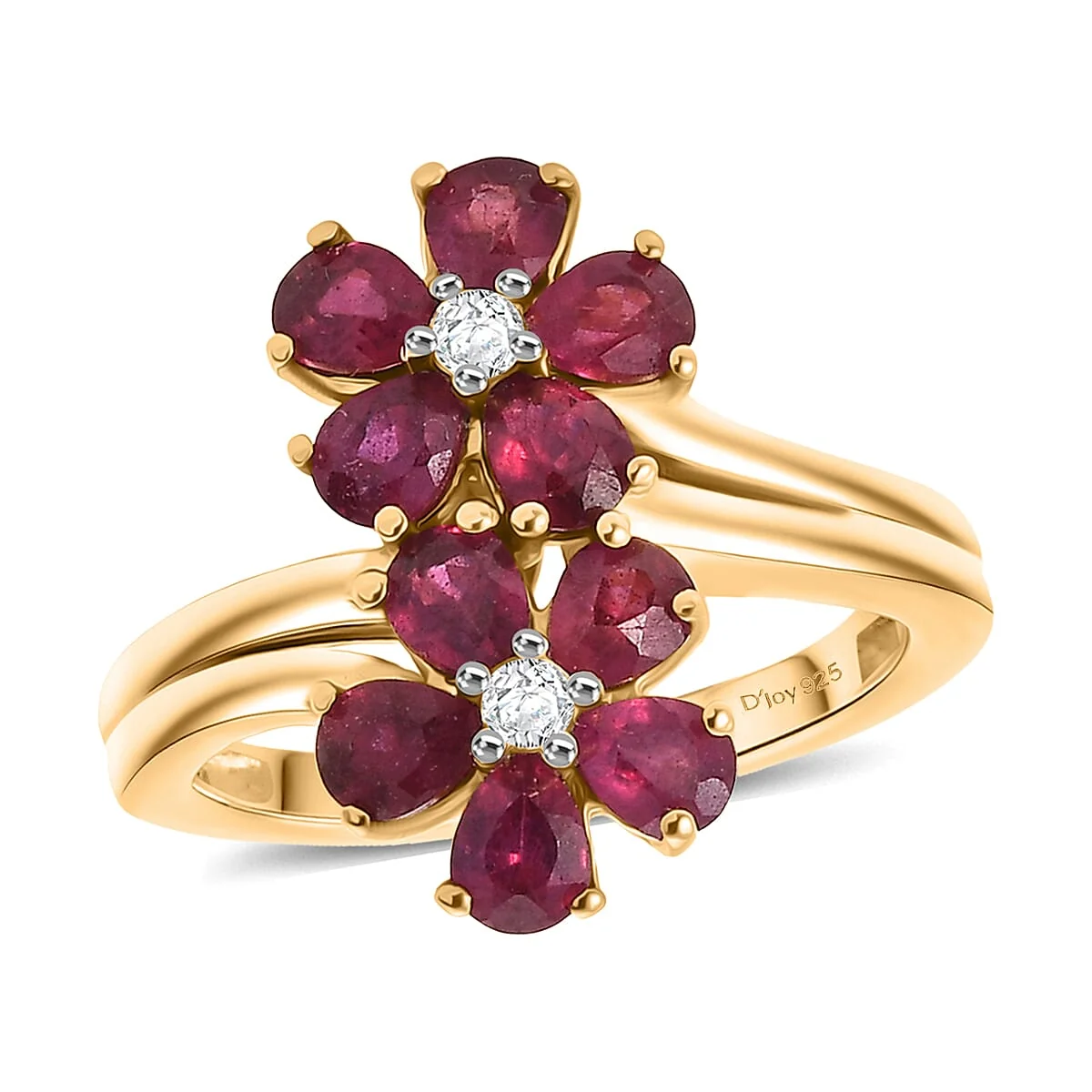 Comfortable HomeJewelryRingsFashion Rings 8427499 Original