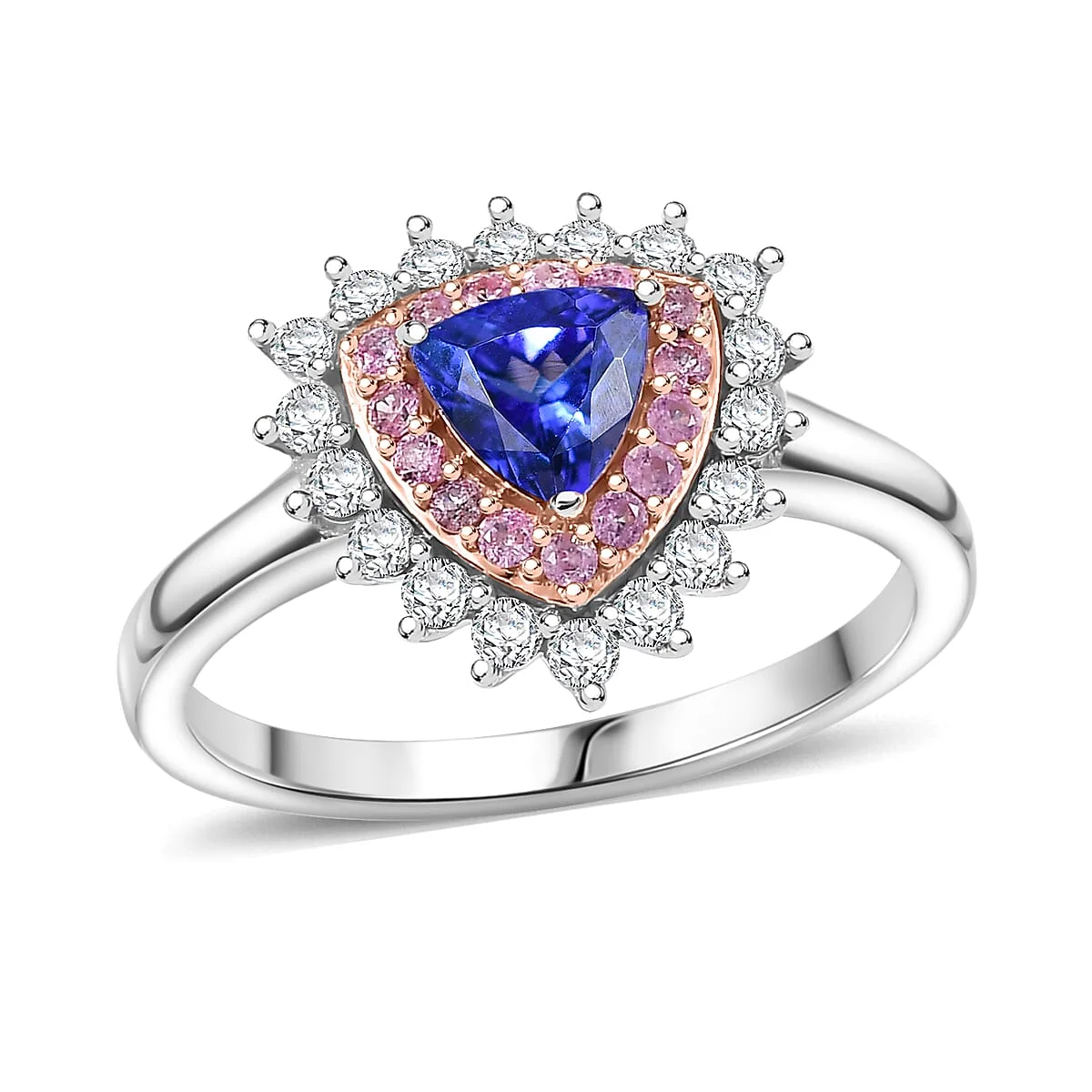 Easy-to-Use HomeJewelryRingsHalo Rings 8320536 Modern