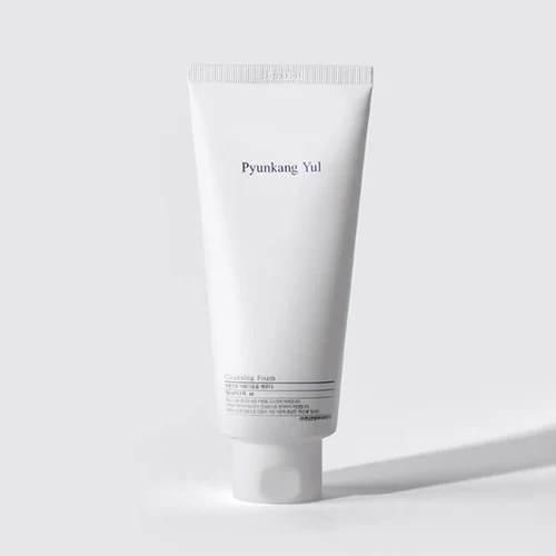 Healthy Pyunkang Yul Cleansing Foam 150ml Certified