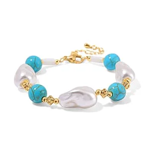 Refined HomeJewelryBraceletsFashion Bracelets 8110063 Fine