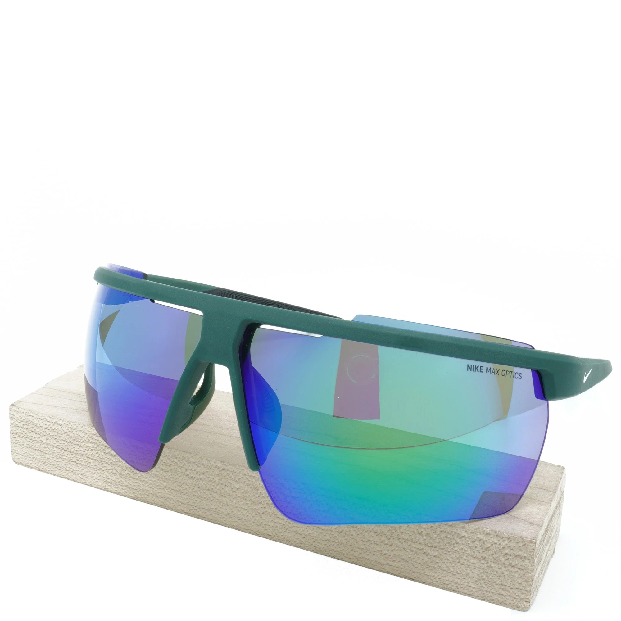 Exclusive Nike Men's Windshield 20 Sunglasses Recyclable