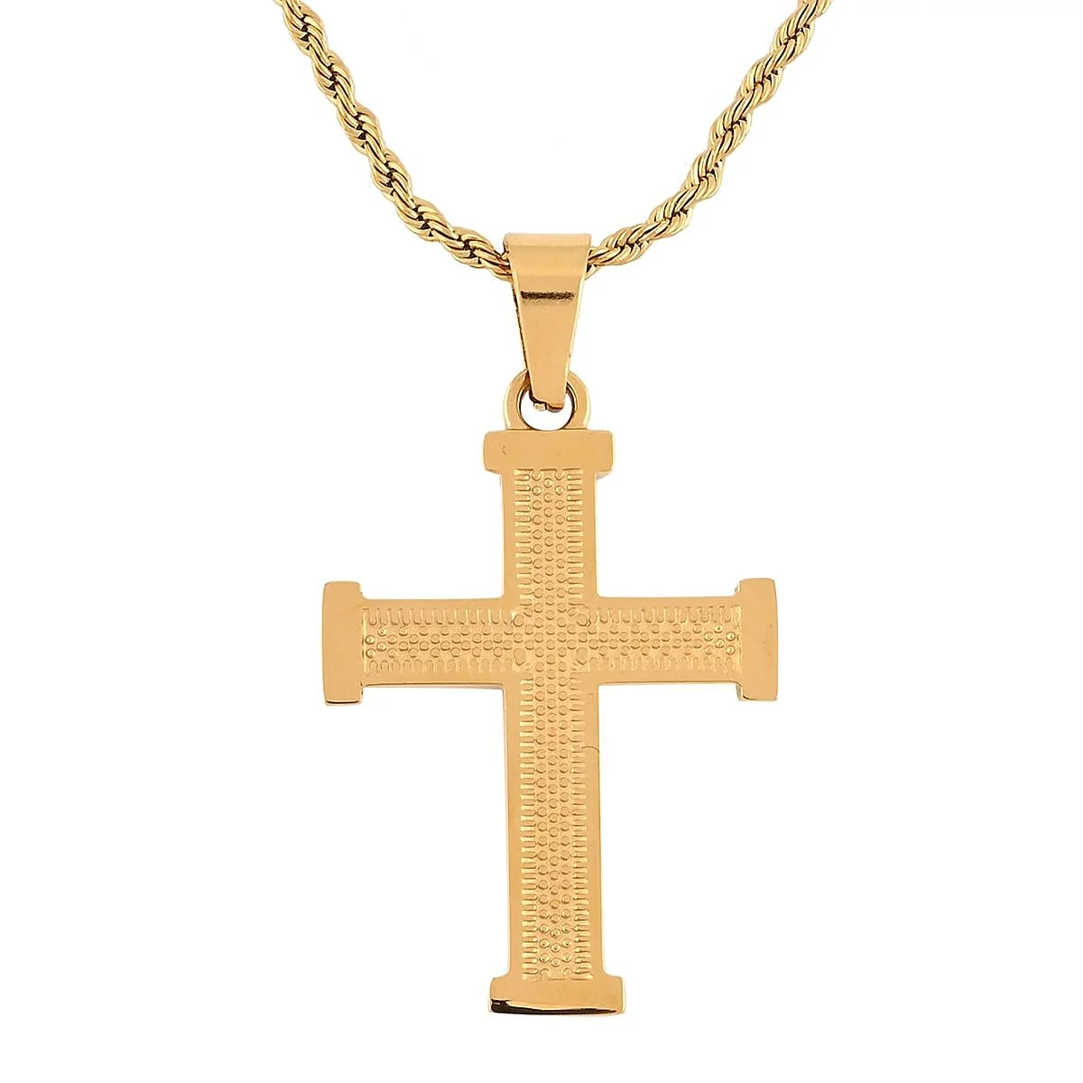 Enhanced HomeJewelryPendants 4340499 Soft