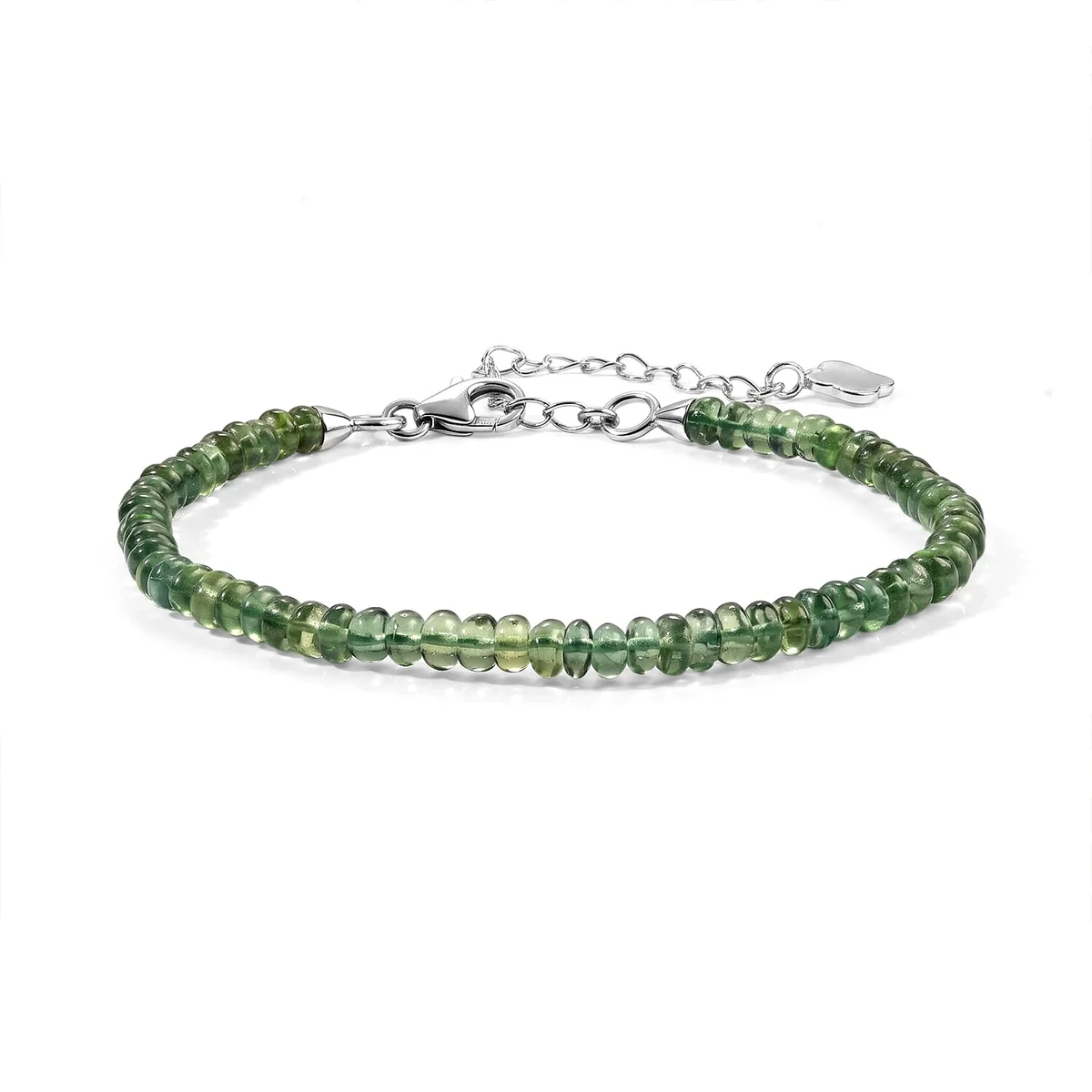 Trusted HomeJewelryBraceletsBeaded Bracelets 8691236 Casual
