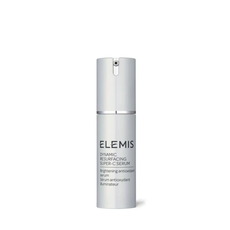 Proven ELEMIS Dynamic Resurfacing Super-C Serum Artisan
