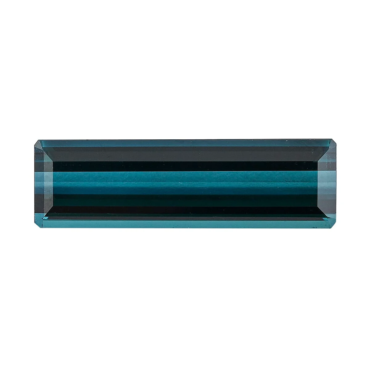 Reliable HomeJewelryLoose GemstonesIndicolite Stone 8130629 Selected