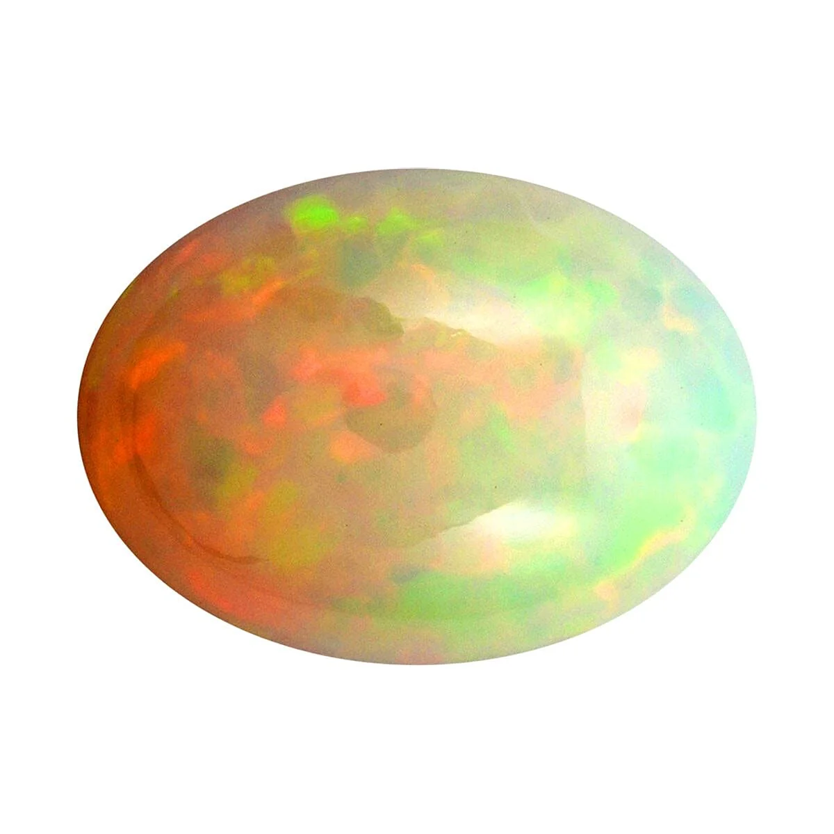 Lightweight HomeJewelryLoose GemstonesOpal Stone 7864524 Fast