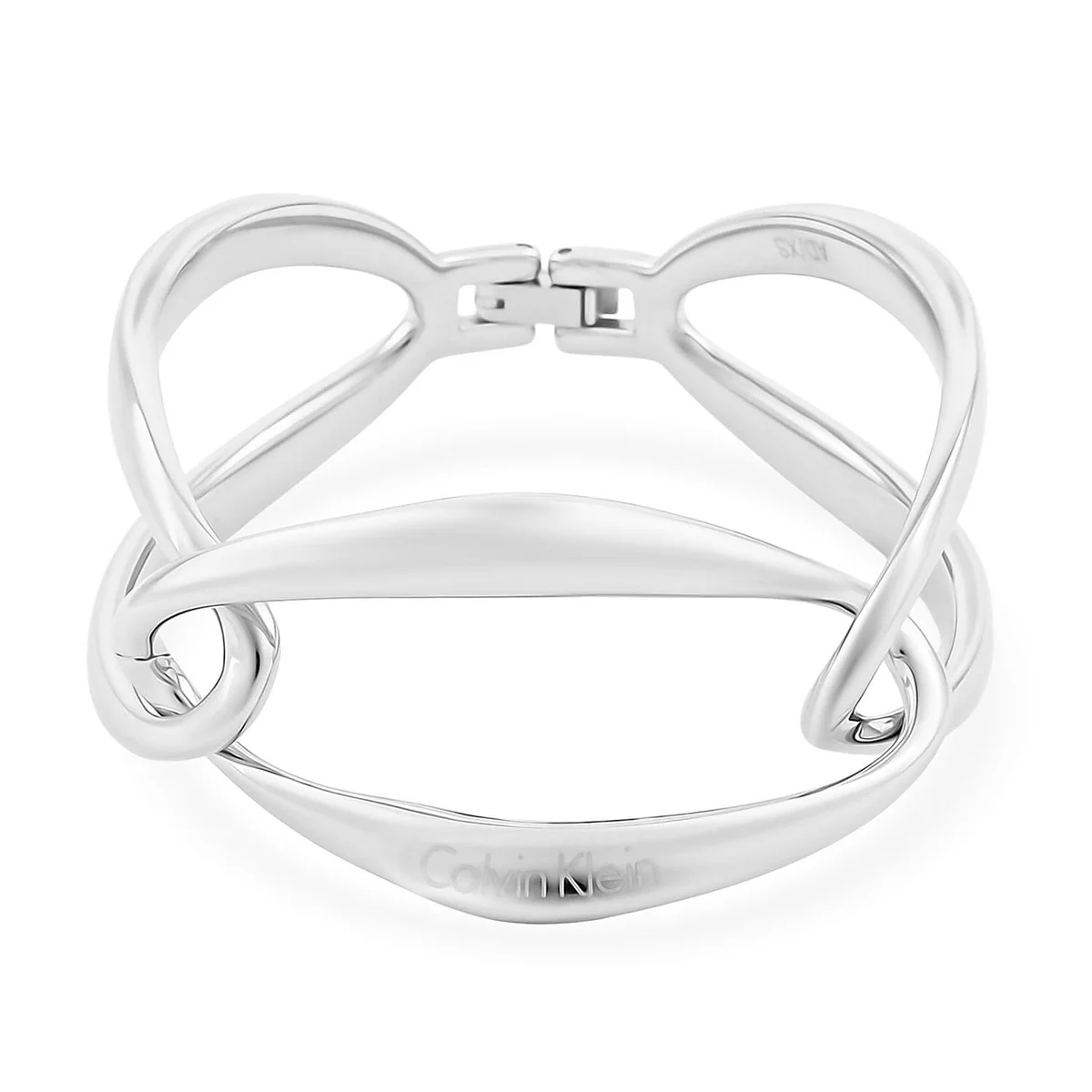 Responsible HomeJewelryBraceletsFashion Bracelets 8354436 Specialty
