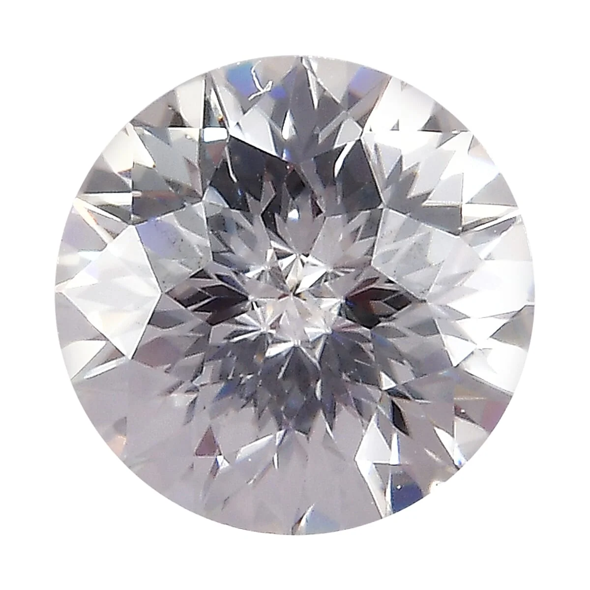 Specialty HomeJewelryLoose Gemstones 8585428 First-Class