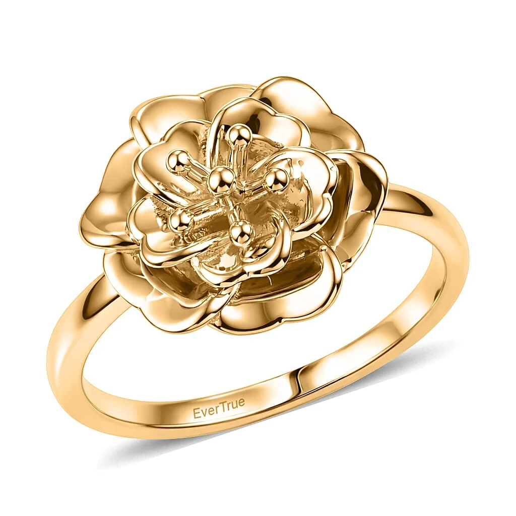 Fashionable HomeJewelryRingsFashion Rings 8315734 Comfortable