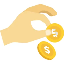 Next-Generation Pack and Ship Fee Proven