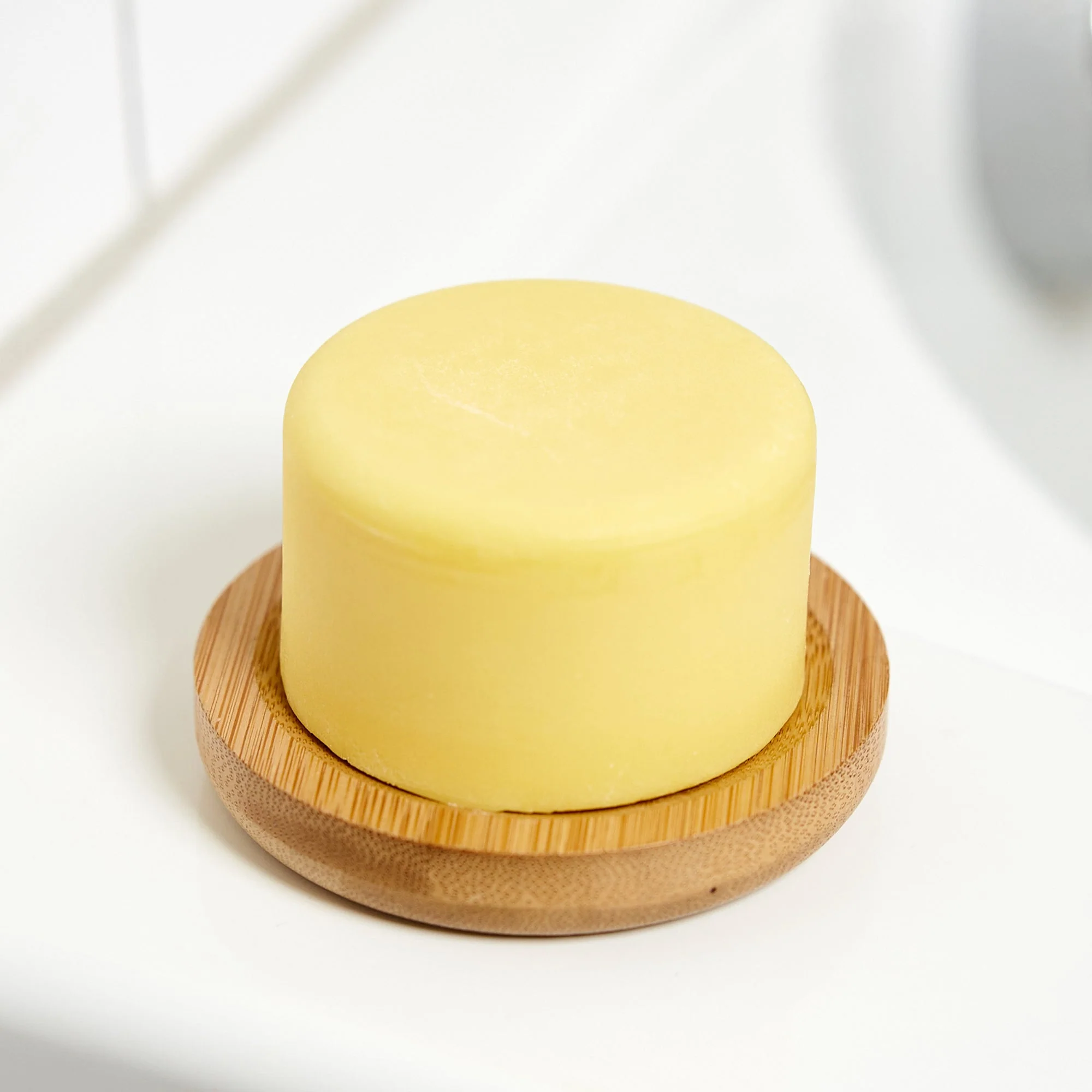 Crafted Shampoo Conditioner 2 in 1 Turmeric Elite