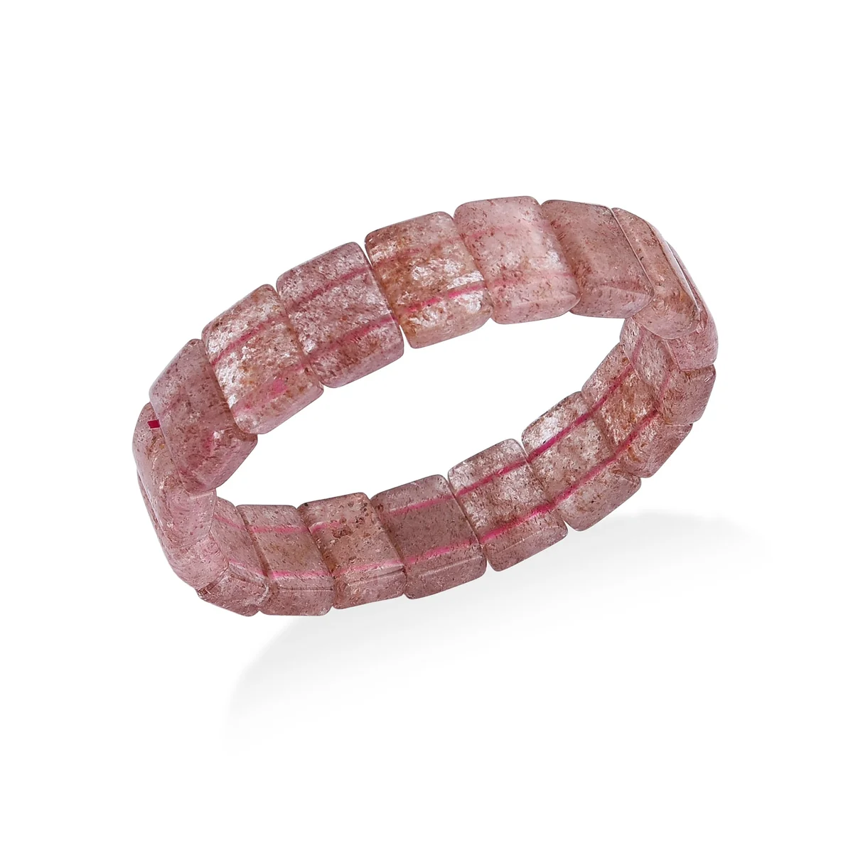 Exceptional HomeJewelryBraceletsFashion Bracelets 8615599 Sustainable