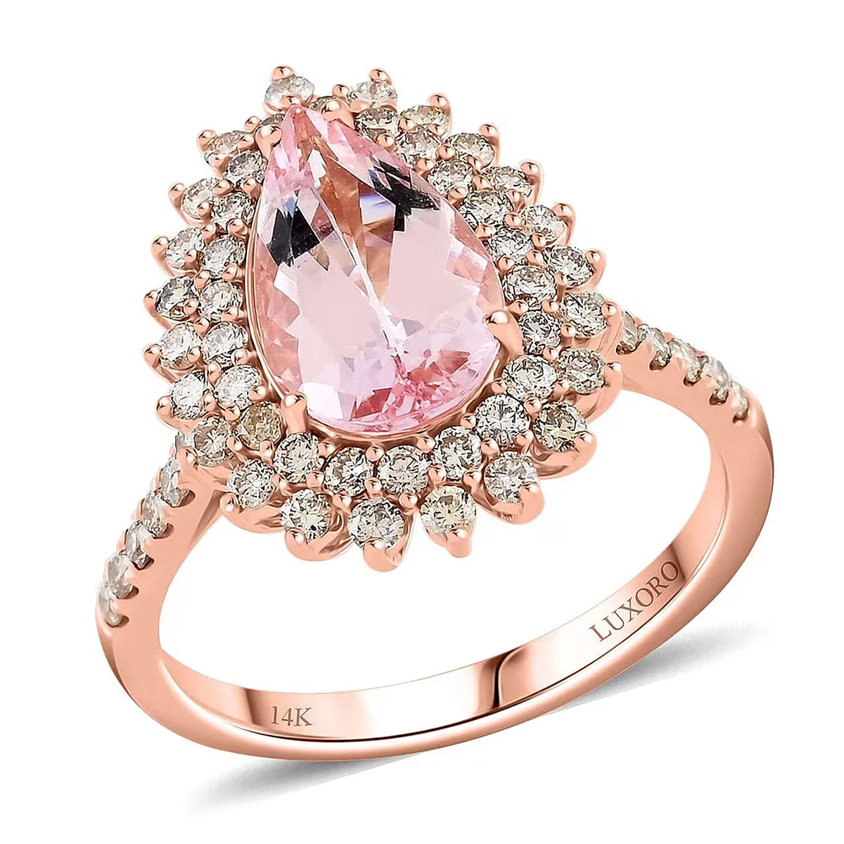 Functional HomeJewelryRingsHalo Rings 7928497 Prestigious