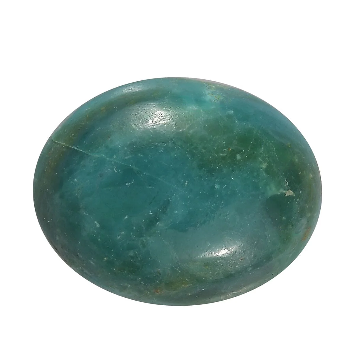 High-Performance HomeJewelryLoose Gemstones 8151240 Fashionable