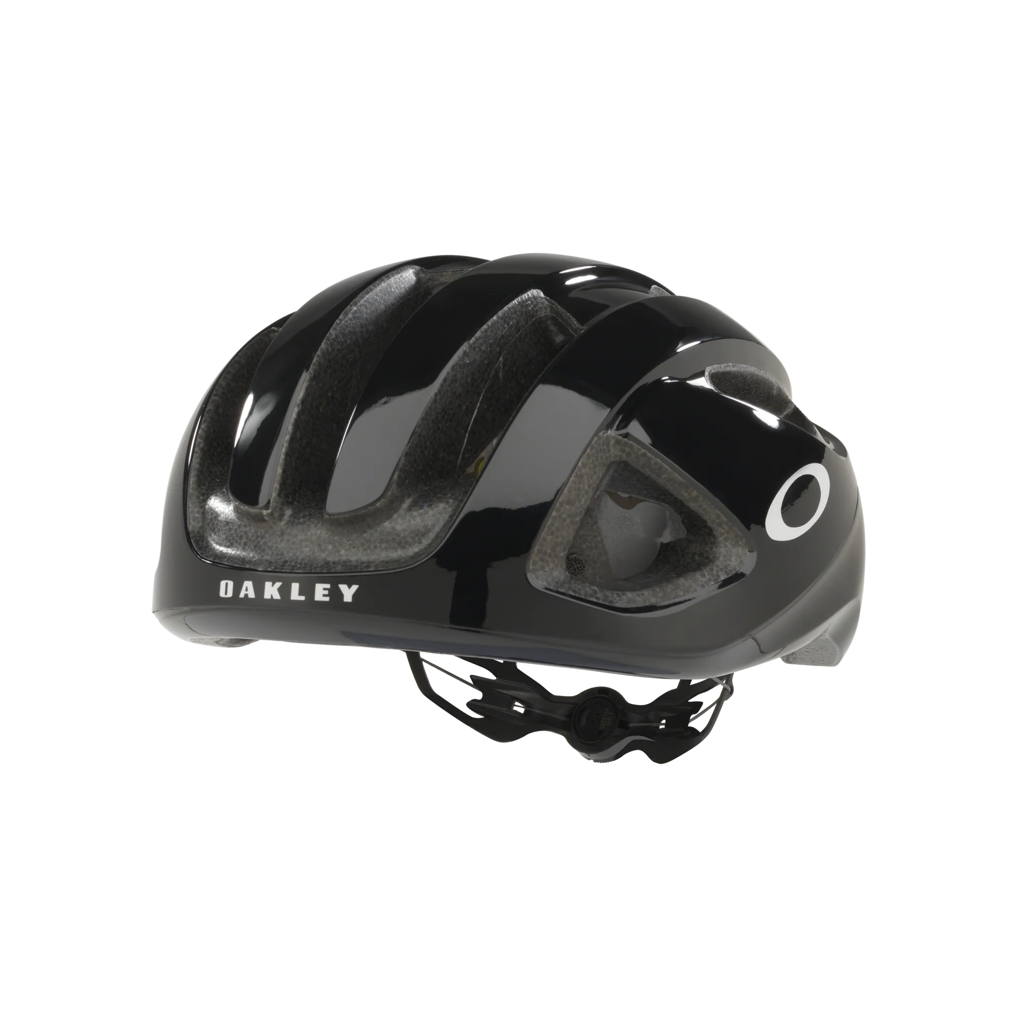 Certified Oakley Men's Aro3 Sunglasses Next-Generation
