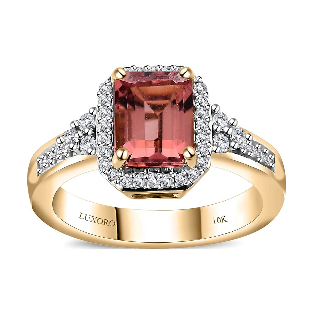 Outstanding HomeJewelryRingsHalo Rings 7723958 Fast
